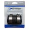 Fernco Fernco Schedule 40 1-1/4 in. Hub X 1-1/4 in. D Hub PVC Connector 1 pk PTC-150 - alternate 2